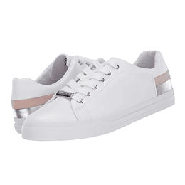 Zapatillas Tommy Hilfiger 39,5