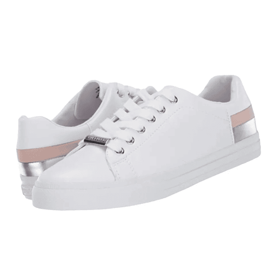 Zapatillas Tommy Hilfiger 39,5