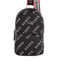 Mochila Guess 