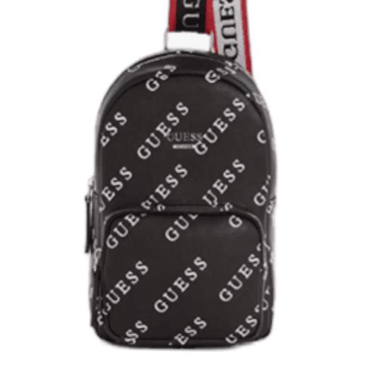 Mochila Guess 