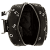 Mochila Guess 
