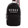 Mochila Guess