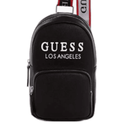 Mochila Guess