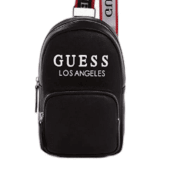 Mochila Guess
