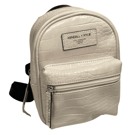Mochila Kendall+Kylie