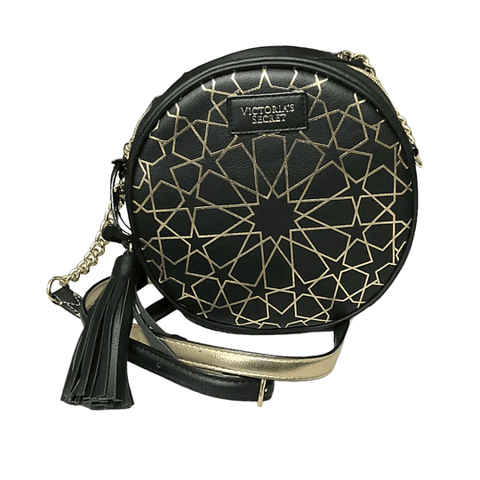 Crossbody Victoria Secret