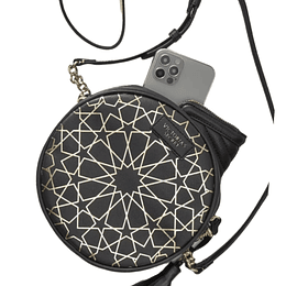 Crossbody Victoria Secret