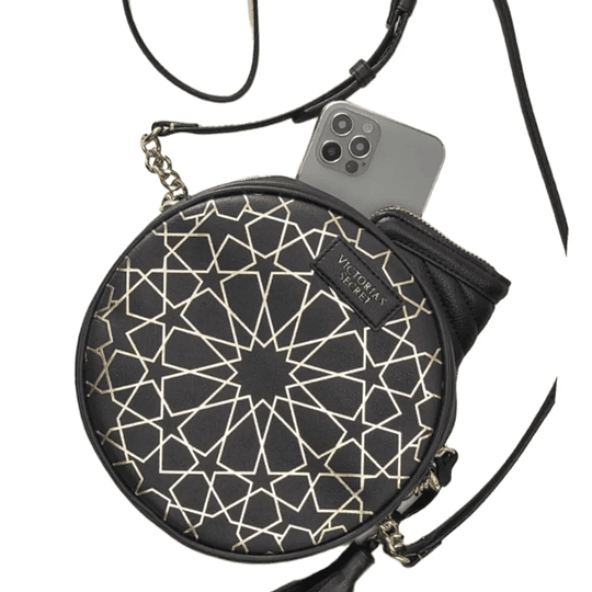 Crossbody Victoria Secret
