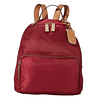 Mochila Tommy Hilfiger Modelo Julia