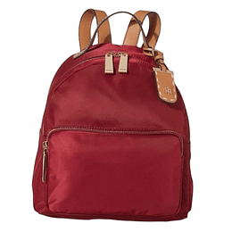Mochila Tommy Hilfiger Modelo Julia