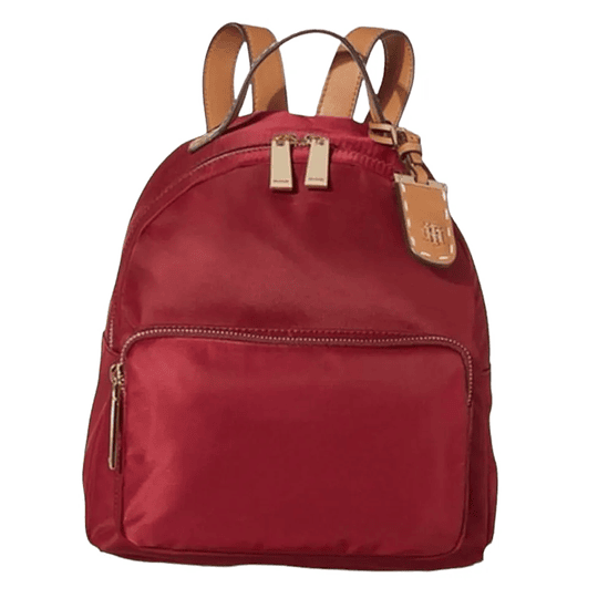 Mochila Tommy Hilfiger Modelo Julia