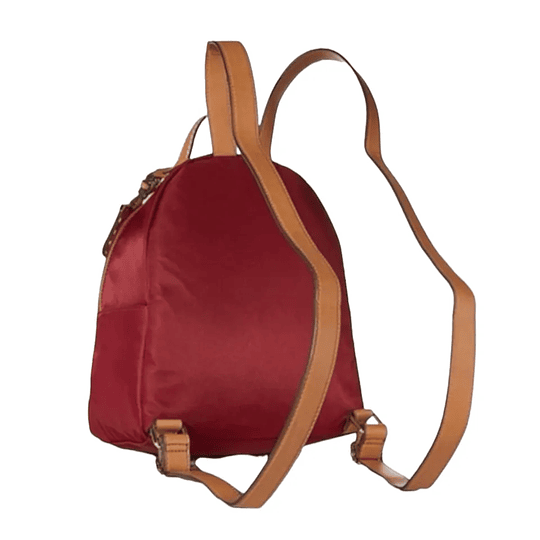 Mochila Tommy Hilfiger Modelo Julia