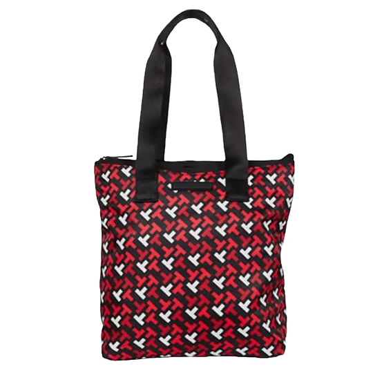 Cartera Tommy Hilfiger