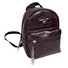 Mochila Kendall+Kylie