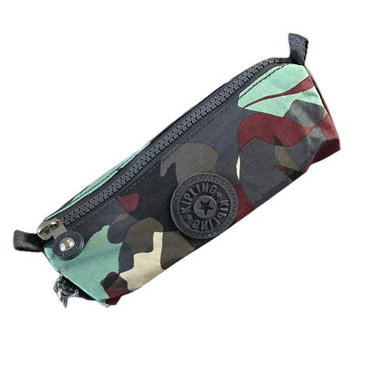 Estuche Kipling 