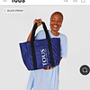 Bolso TOUS Mega Oferta!!!