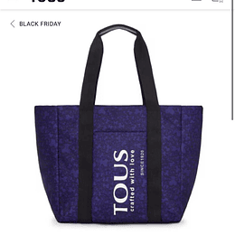 Bolso TOUS Mega Oferta!!!
