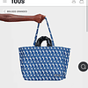 Bolso grande TOUS mega oferta!!!