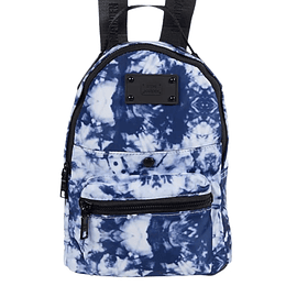 Mochila Steve Madden 