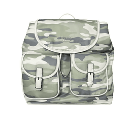Mochila Guess grande 