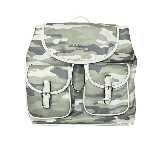 Mochila Guess grande 