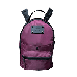 Mochila Steve Madden 