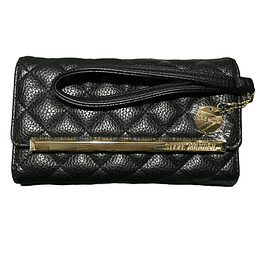 Billetera Steve Madden
