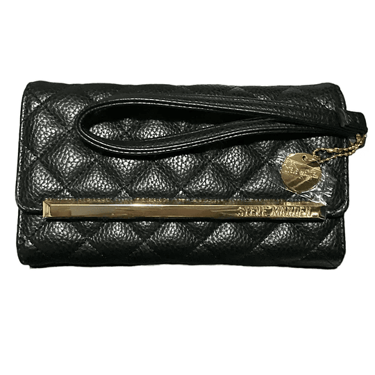 Billetera Steve Madden