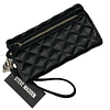 Billetera Steve Madden