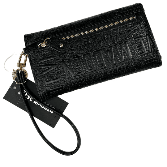 Billetera Steve Madden 