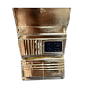 Billetera Steve Madden 