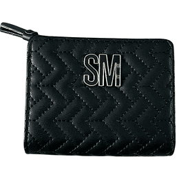 Billetera Steve Madden