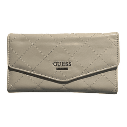 Billetera Guess