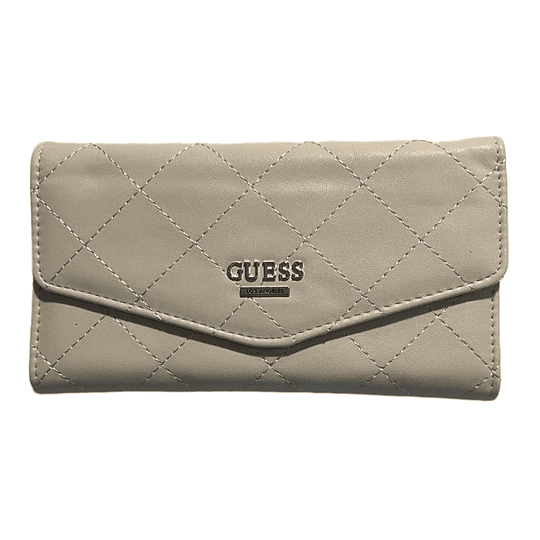 Billetera Guess