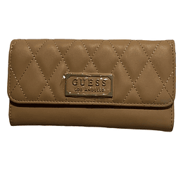 Billetera Guess