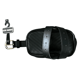 Cangurera Steve Madden Talla L