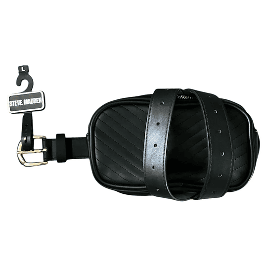 Cangurera Steve Madden Talla L