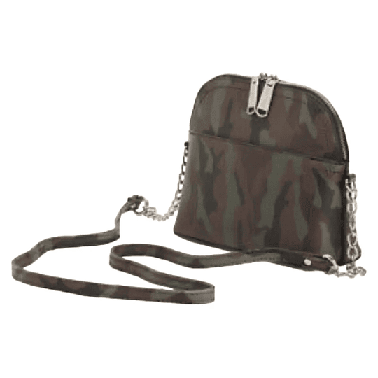 Cartera Steve Madden