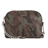 Cartera Steve Madden