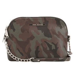 Cartera Steve Madden