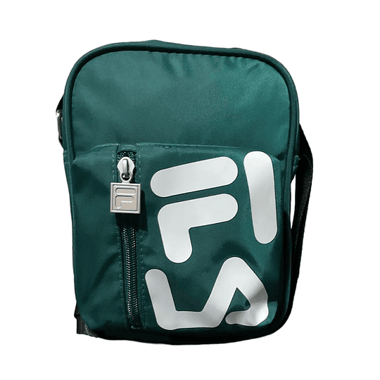 Bolsito Fila