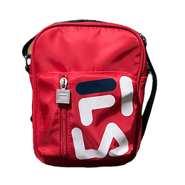 Bolsito Fila 