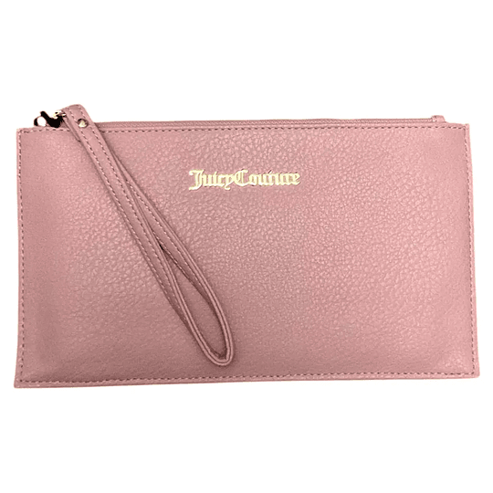 Clutch Juicy Couture