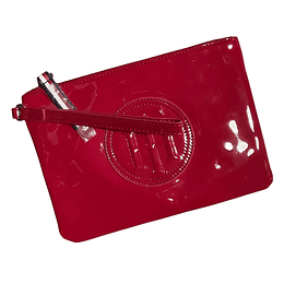 Clutch Tommy Hilfiger