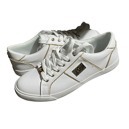 Zapatillas mujer G By Guess talla 40 
