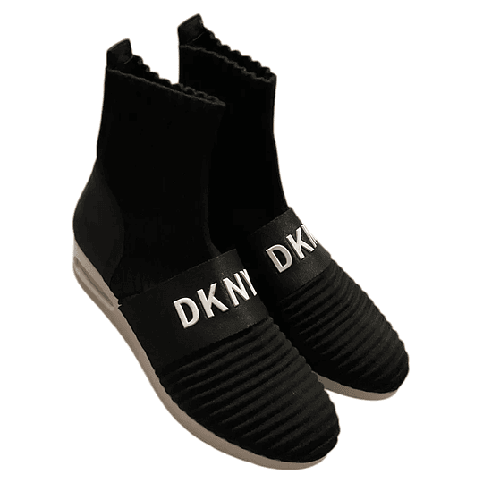 Zapatillas DKNy Talla 41