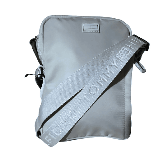 Crossbody Tommy Hilfiger