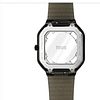 Reloj TOUS 