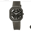Reloj TOUS 