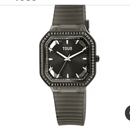 Reloj TOUS 